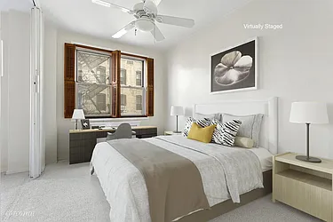 Sold by Corcoran