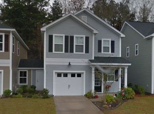 175 Larissa Dr, Charleston, SC 29414