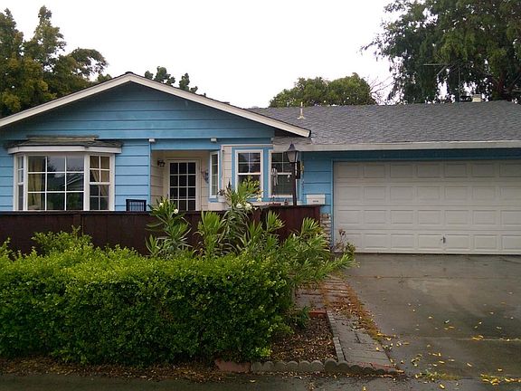 2nd image of 1536 Oriole Ave