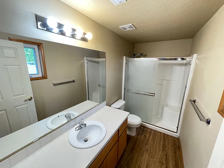 17226 NW Millbrook St — Photo 26