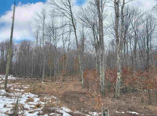 Berger Rd, Bruceton Mills, WV 26525