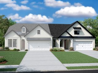 809 Sunset View Dr UNIT 1391, Hermitage, TN 37076