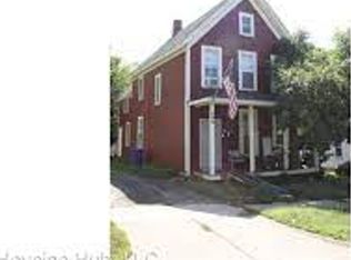 696 Conway Street, Saint Paul, MN 55106