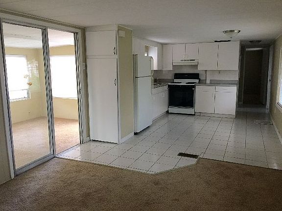 5th image of 4904 NW 3rd Ave #9.36