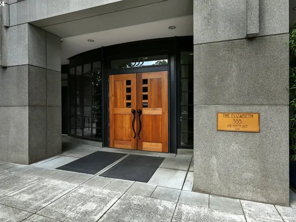 333 NW 9th Ave Unit 706, Portland, OR 97209