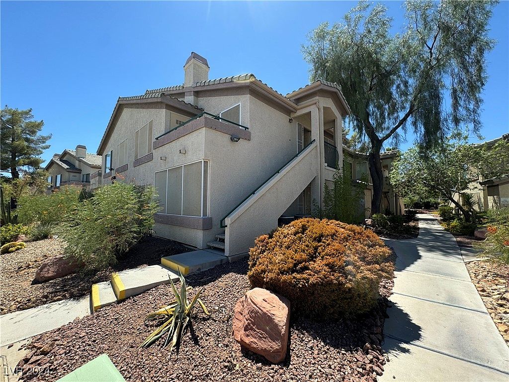 【匿名配送】HOUSES AND GARDENS IN CALIFORNIA 5710 E Tropicana Ave UNIT 2077, Las Vegas, NV 89122 | Zillow