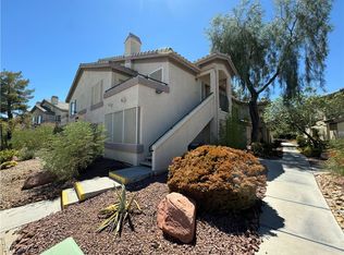 5710 E Tropicana Ave UNIT 2077, Las Vegas, NV 89122