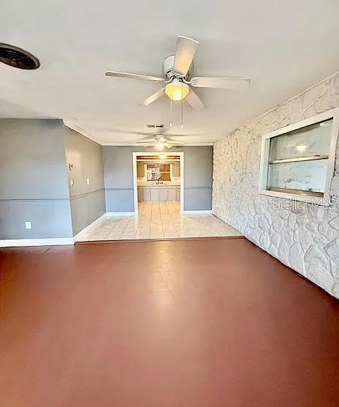 4 Sunshine Blvd — Photo 7