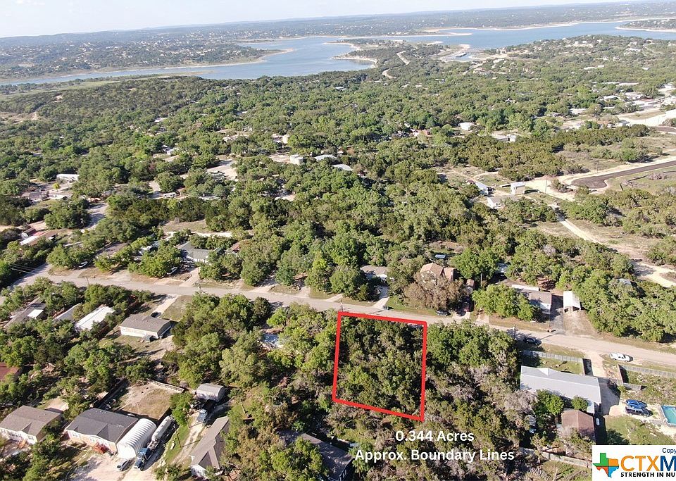 1st image of 416 Deer Meadows Dr
