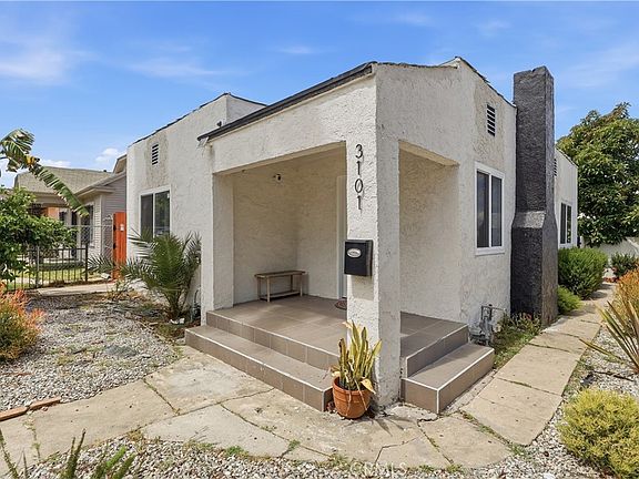 2nd image of 3101 W 60th St