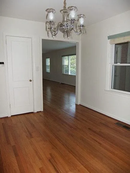 2314 Wineleas Rd — Photo 7