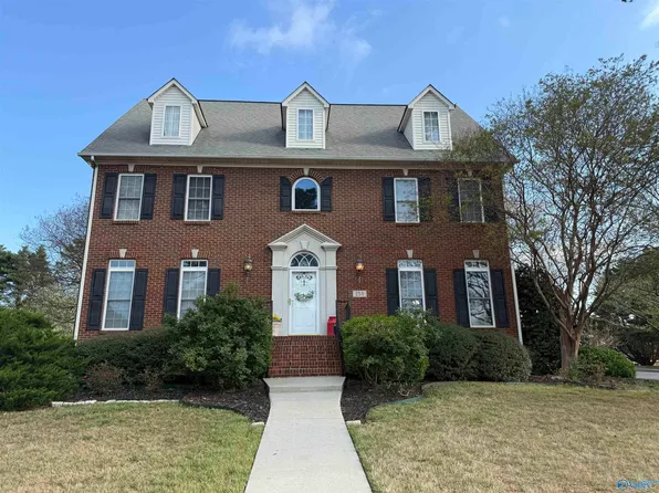 258 Cheswick Dr, Madison, AL 35757