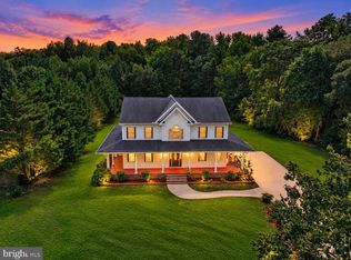 31315 Shavox Rd, Salisbury, MD 21804