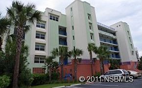1st image of 5300 S Atlantic Ave APT 15302