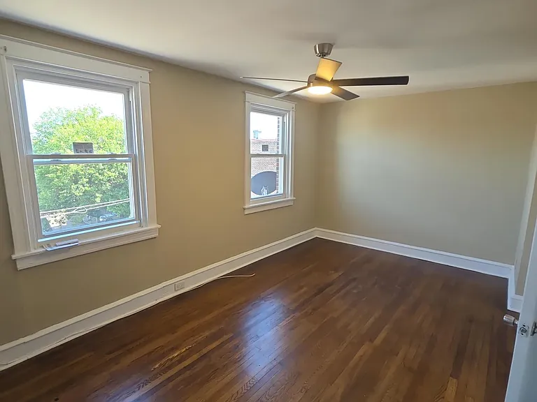 5437 Torresdale Ave #2 — Photo 8