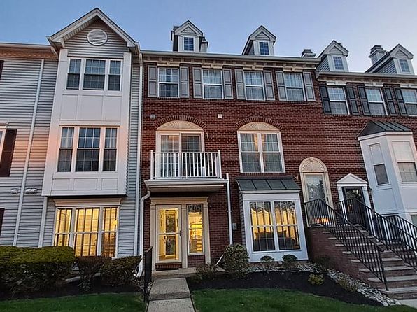 502 Dunn Cir