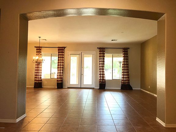 4th image of 4117 W Oraibi Dr