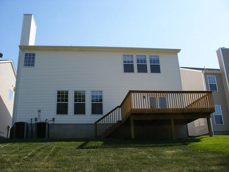 249 Hays Blvd — Photo 21