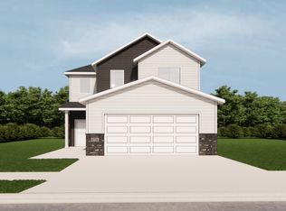 6726 Belding Dr S, Fargo, ND 58104