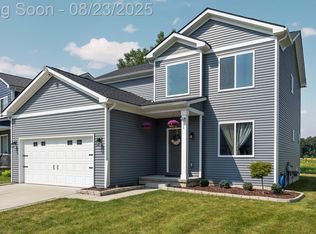 356 Hidden Riv E, Holly, MI 48442