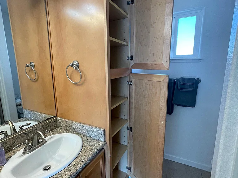 850B Shearer St — Photo 17