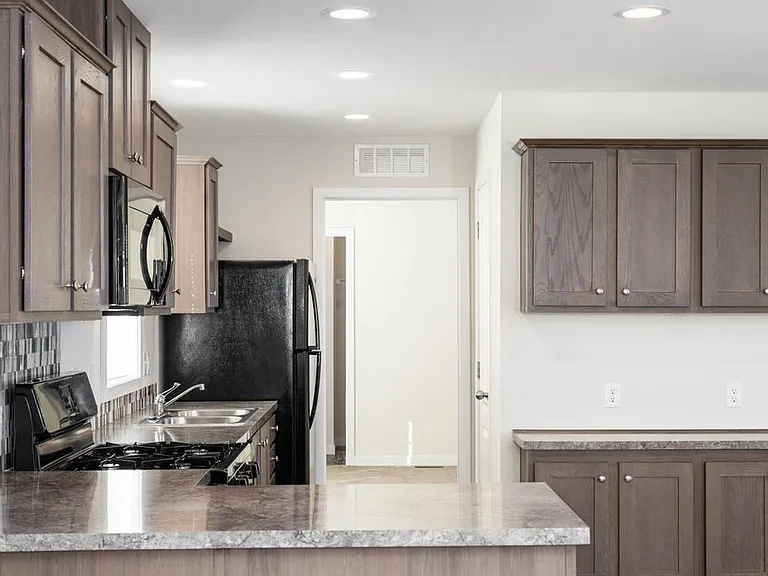 Westbridge Manor — Photo 162