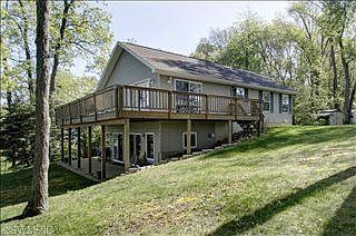 1st image of 14587 Lonchar Dr