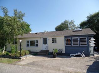 800 Narragansette Ave, Ocean Gate, NJ