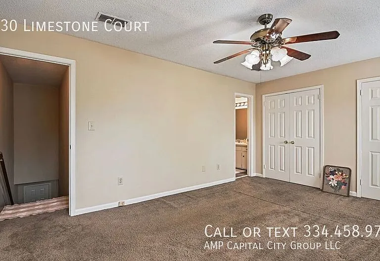 1630 Limestone Ct — Photo 18