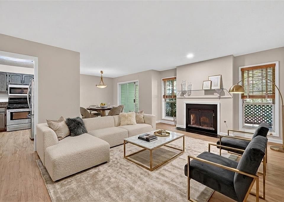 1st image of 1274 Weatherstone Dr