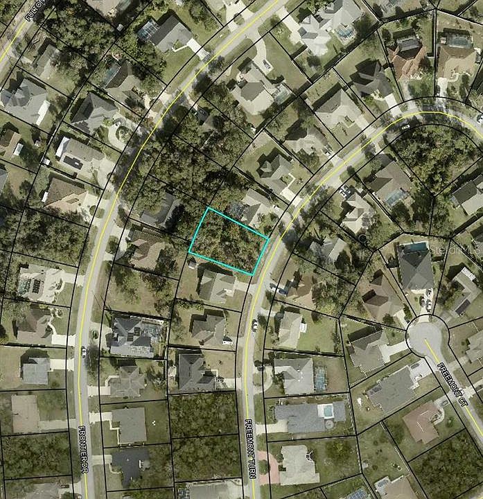 2nd image of 65 FREEMONT TURN LOT 26
