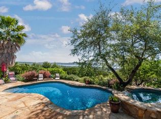 4229 N Fm Road 620, Austin, TX 78732