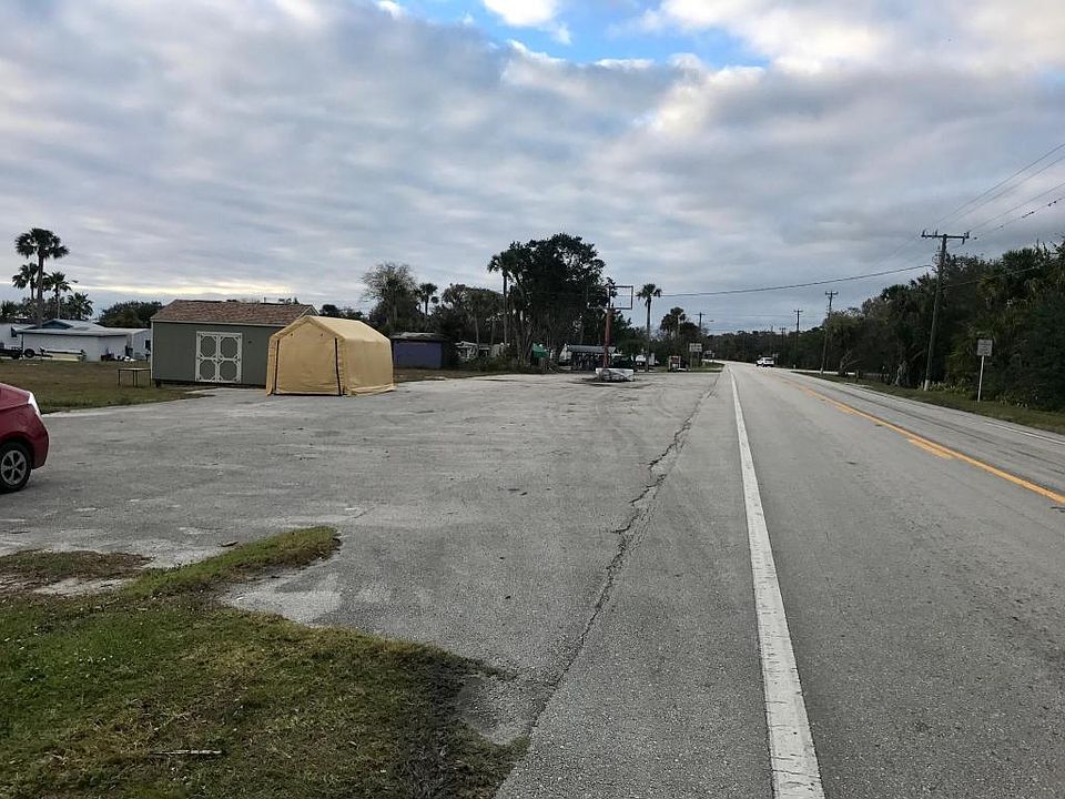 1st image of 12642 Us Highway 441 SE
