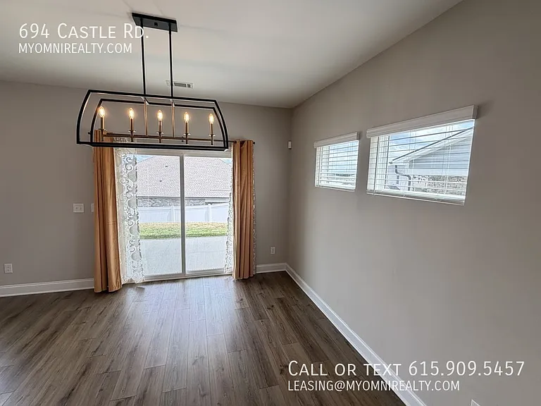 694 Castle Rd — Photo 21