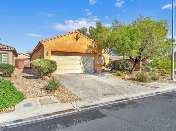 6174 Quintillion Ave, Las Vegas, NV 89122