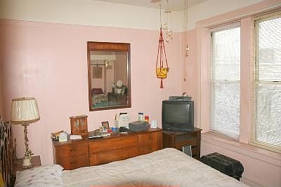 1st image of 816 43rd St APT 8