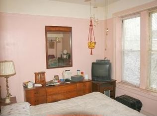816 43rd St APT 8, Brooklyn, NY 11232