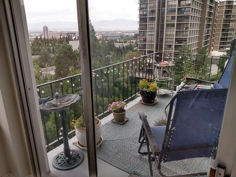8 E Hillside Ave #408 — Photo 6