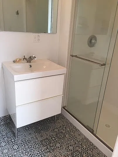 5855 Sawyer Rd #2 — Photo 9