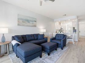 7885 Mahogany Run Ln