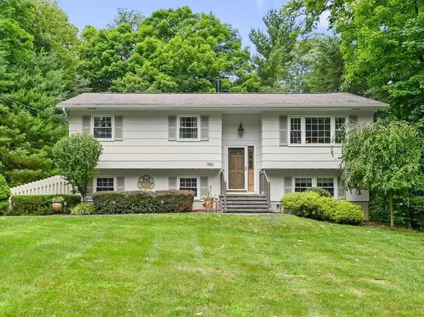 3655 Cooper Street, Mohegan Lake, NY 10547