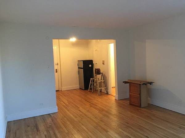 2nd image of 9255 Shore Rd APT 6A