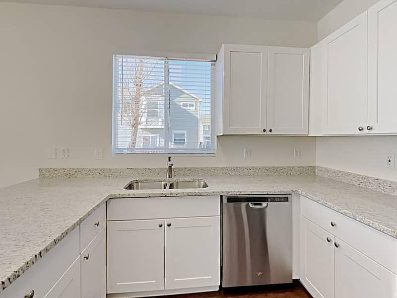 2nd image of 17607 42nd Avenue Ct E