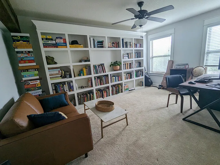 6324 Serenade Dr — Photo 11