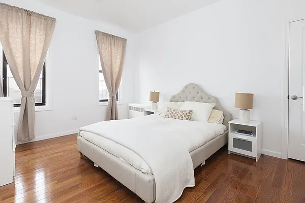 Rented by Engel and Völkers Brownstone Brooklyn | media 3