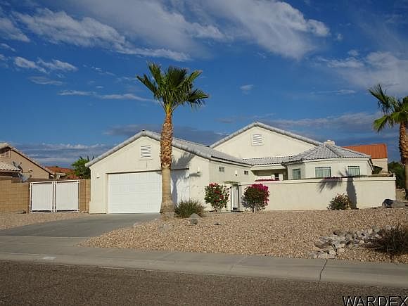 1st image of 3780 Coyote Ct