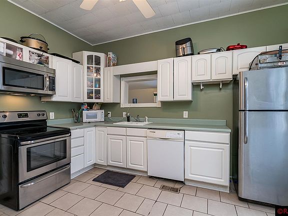 3rd image of 508 Park Ln