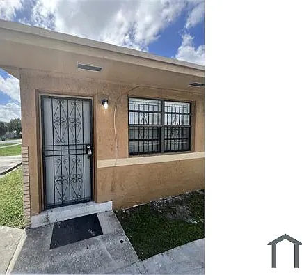 1 bed, 752 sqft, $1,500 — Photo 2
