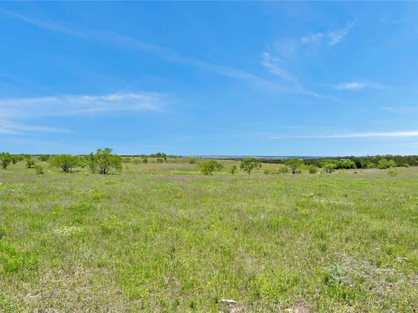 6 Tract Cres #207, Burnet, TX 78611