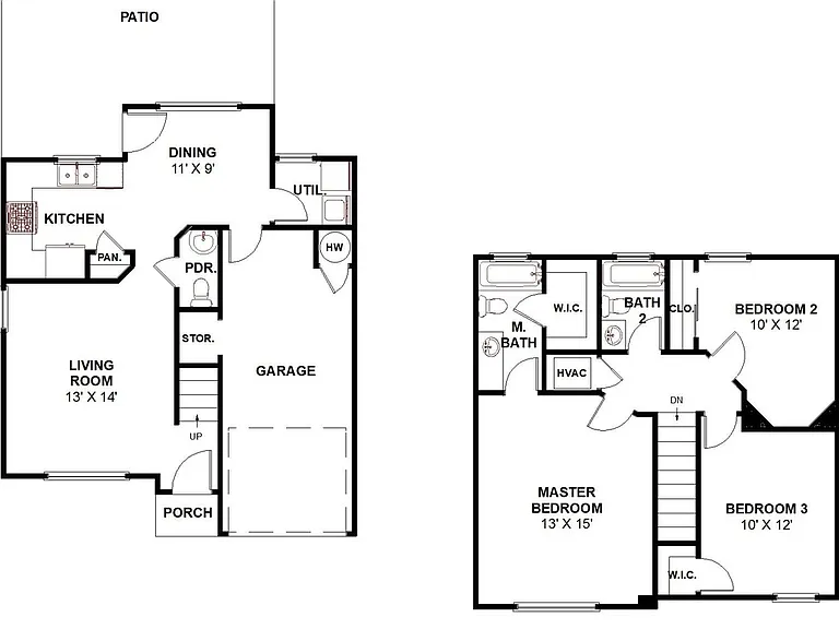 505 Shant St — Photo 2